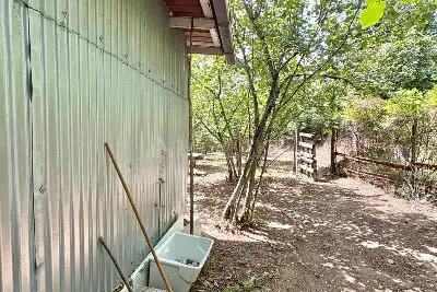 Agricolo in vendita, Via Schiti, Contrada, Contrada