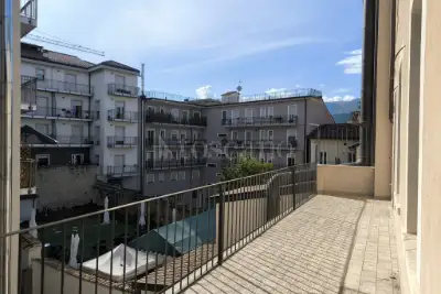 Casa in vendita, Via Tempera 7, L'Aquila