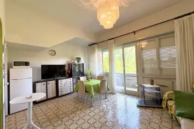 Casa in vendita, Lungolago Cesare Battisti, Desenzano del Garda