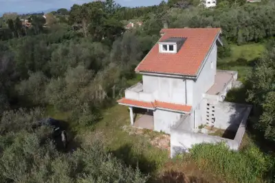 Casa Indipendente in vendita, Via Giuseppe de Martini, Sassari