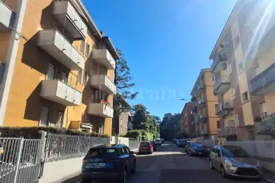 Casa in vendita, Via Amerigo Vespucci, Casalecchio di Reno