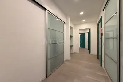 Ufficio in vendita, Via Podgora, Milano
