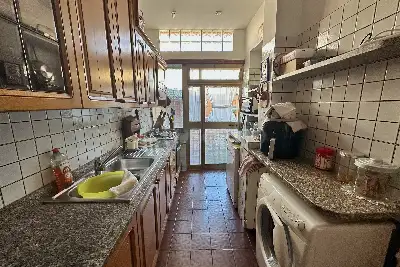 Villa Plurifamiliare in vendita, Via Ortona a Mare, Fiumicino