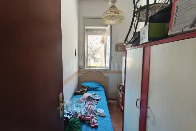 Villa in vendita, Via Enna, Pedara