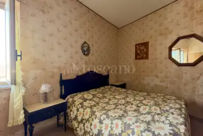Casa in vendita, Via Prataccione, Fabrica di Roma