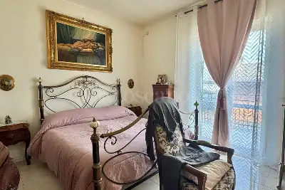 Casa Indipendente in vendita, Contrada Cesine, Avellino