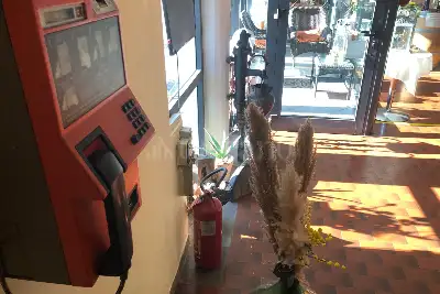 Attività Commerciale in affitto, Via Vecchia Bolognese, Pistoia