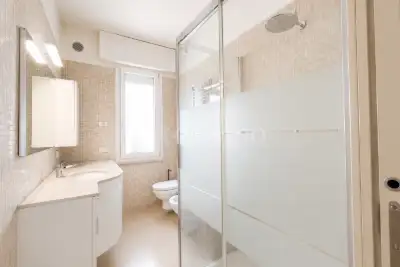 Casa in vendita, Via Verona, Sirmione