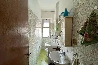 Casa in vendita, Via Cesare Vivante, Catania