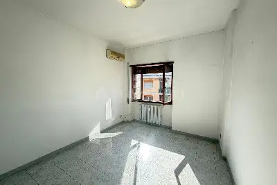 Casa in vendita, Via dei Traghetti, Roma