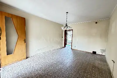 Casa Indipendente in vendita, Via Giorgio Amendola, Roncadelle