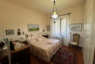 Casa in vendita, Via de Pretis, Mascalucia