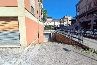 Casa in vendita, Via delle Palme, Terni