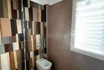 Casa in vendita, Via A. Casorati, Latina