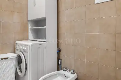 Casa in vendita, via sant'angela merici, Desenzano del Garda