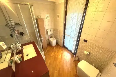 Casa in vendita, Via Ivo Pannaggi, Roma