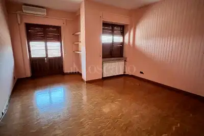 Casa in vendita, Via Armando Diaz, Avezzano