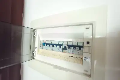 Casa in vendita, Via Danilo Stiepovich, Roma