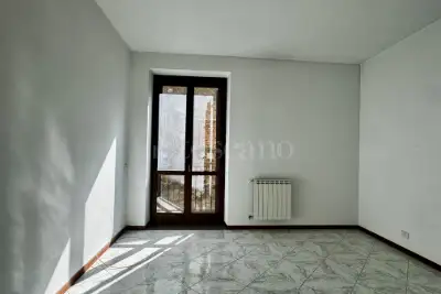 Casa Indipendente in vendita, Largo Madonna del Sorriso, Aci Catena