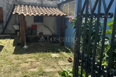 Casa Indipendente in vendita, Via Iacovitti , Avezzano