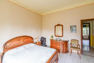 Casa in vendita, Via Santa Marta, Como