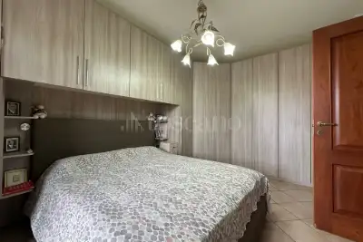 Villa Plurifamiliare in vendita, Via Rea Silvia, Anzio