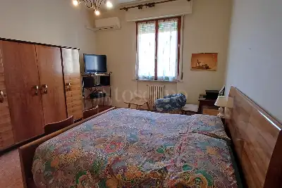 Casa in vendita, Siena via mentana, Siena