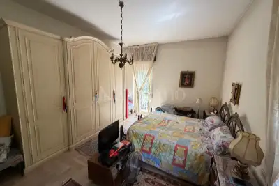 Casa in vendita, Via Luigi Luzzatti, Bari