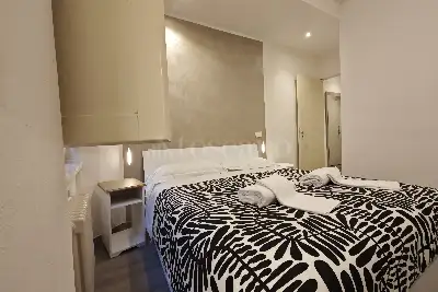 Casa in vendita, Via Stalloreggi, Siena