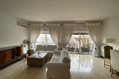 Casa in vendita, Via Quintino Sella, Bari