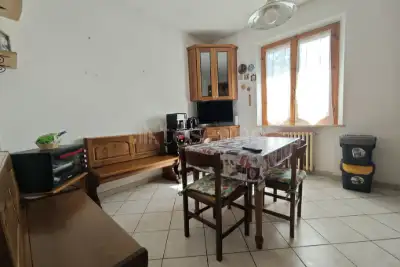 Casa in vendita, Localita' Bibbiano, Colle di Val d'Elsa