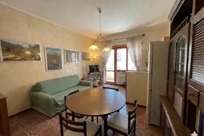 House for sale, Via delle Tartane, Roma