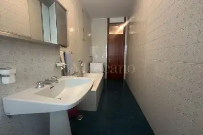Casa in vendita, Via Privata dei Frassini 23, Milano
