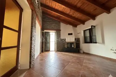 Casa in vendita, Via Osteria Ducale, Cerignola