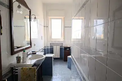 Casa in vendita, Via Brigata Bari, Bari