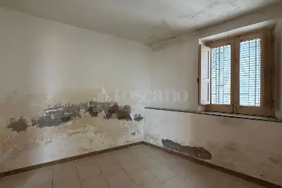 Casa Indipendente in vendita, Via Santa Caterina, Acireale