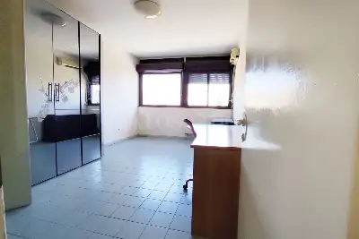 Casa in vendita, Viale dei caduti nella guerra di Liberazione, Roma