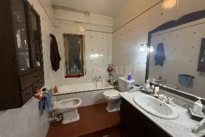 Casa in vendita, Via Pergusa, Enna