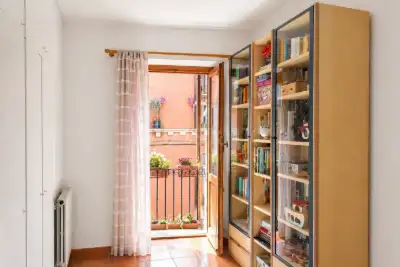 Casa Indipendente in vendita, Via San Giovanni, Cagliari