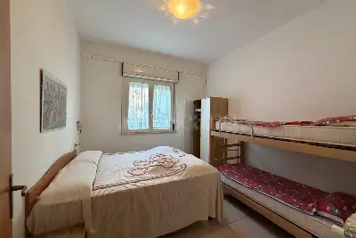 Casa in vendita, Via Edmondo de Amicis, Tortoreto