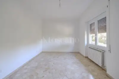 Casa in vendita, Via Edoardo Bassini, Roma