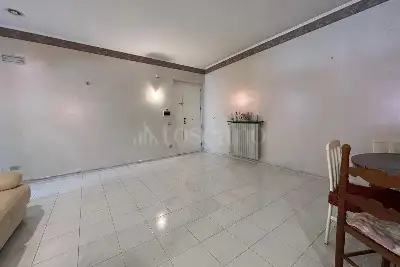 Casa in vendita, Viale di Levante , Cerignola