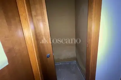 Negozio in vendita, Viale Regione Siciliana , Palermo