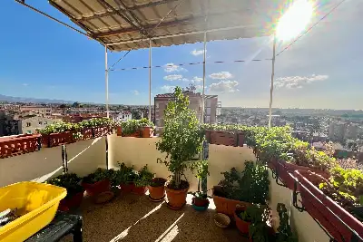 Casa in vendita, Viale Spartaco, Roma