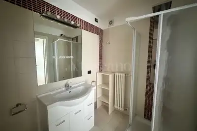 Casa in affitto, Via Giacomo Watt, Milano