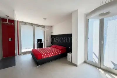 Casa in vendita, Via Verona, Alba Adriatica
