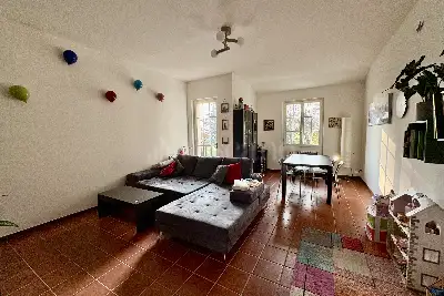 Casa in vendita, Via Mirabella, Gussago