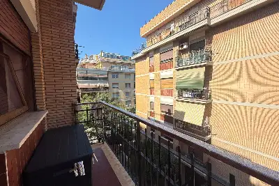 Casa in vendita, Via Dei traghetti, Roma