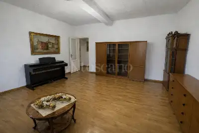 Casa in vendita, Via Pietro Nava, Lecco