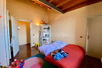 Casa in vendita, Corso Giuseppe Garibaldi, Brescia